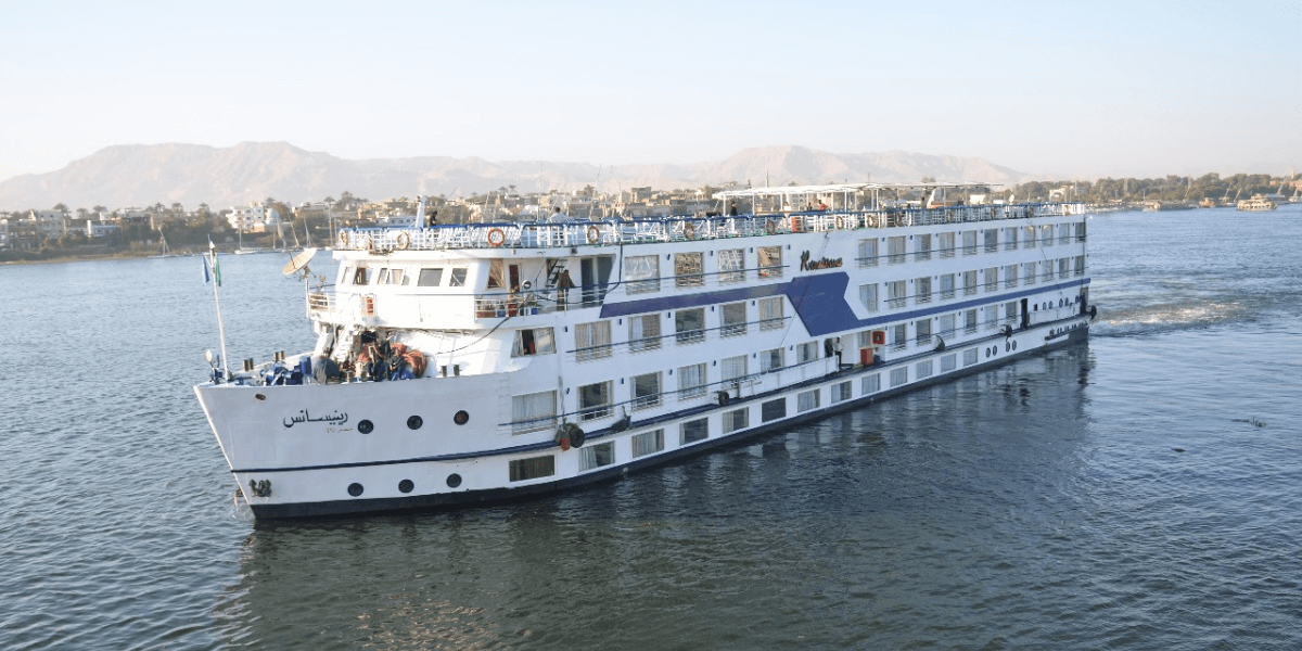 jetline cruise terms and conditions
